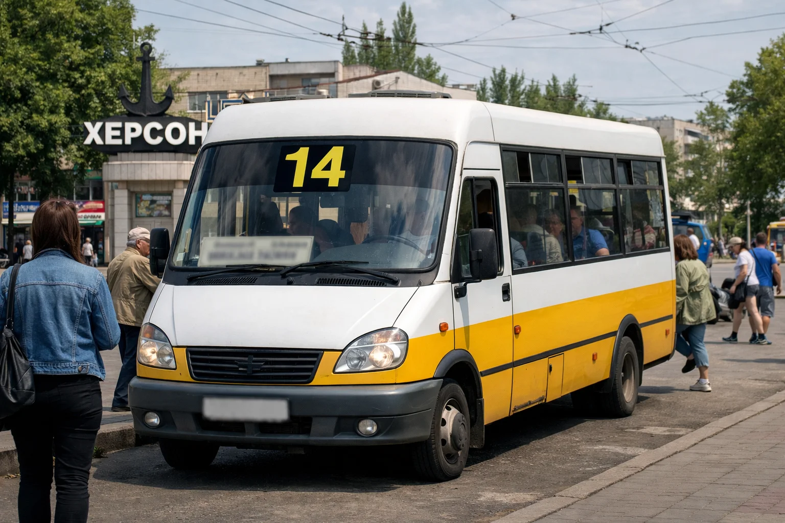 649d05d1-6d91-4a69-877e-bae062496b6d