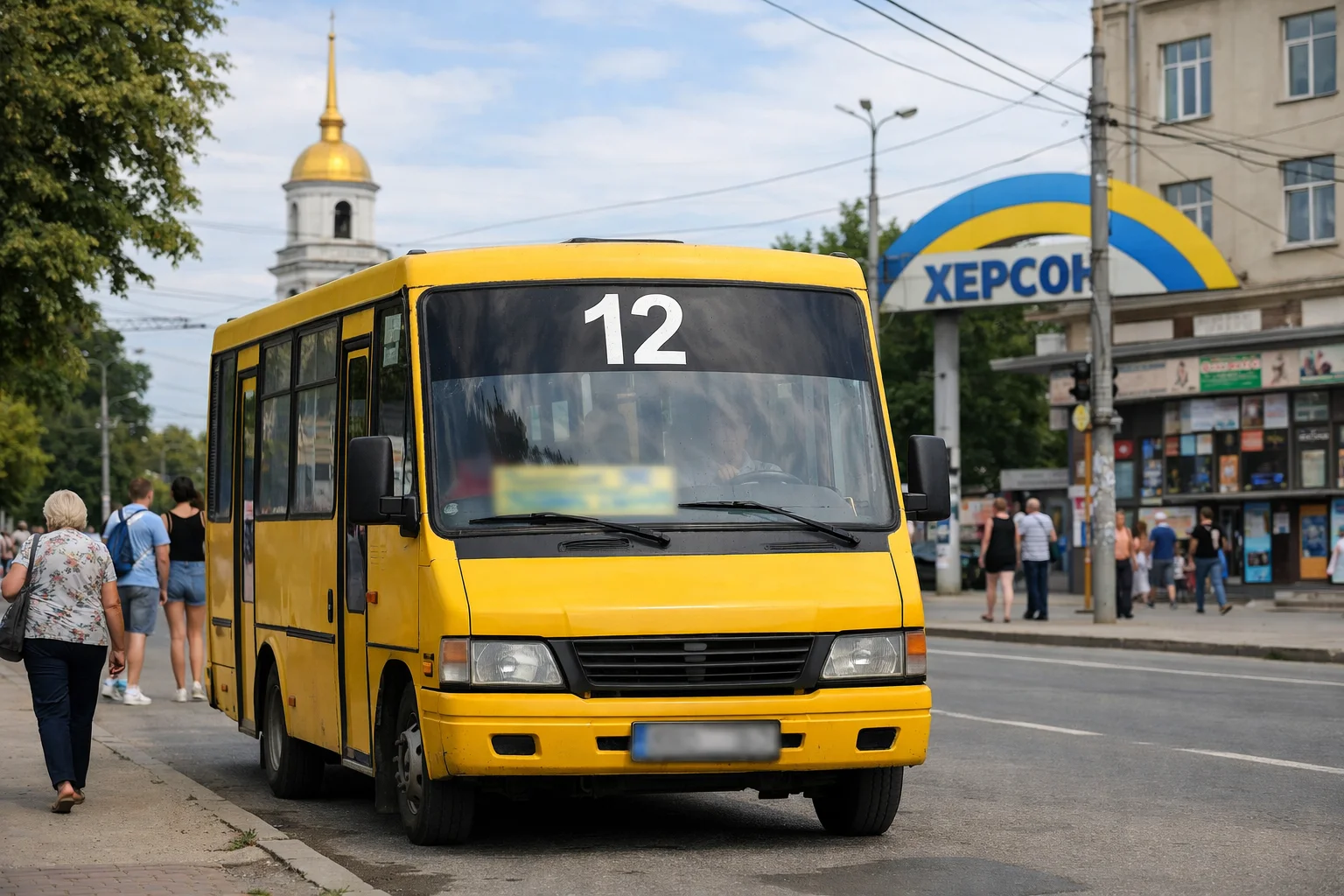425c0949-98a7-4750-8cf8-ea02fb174ff6