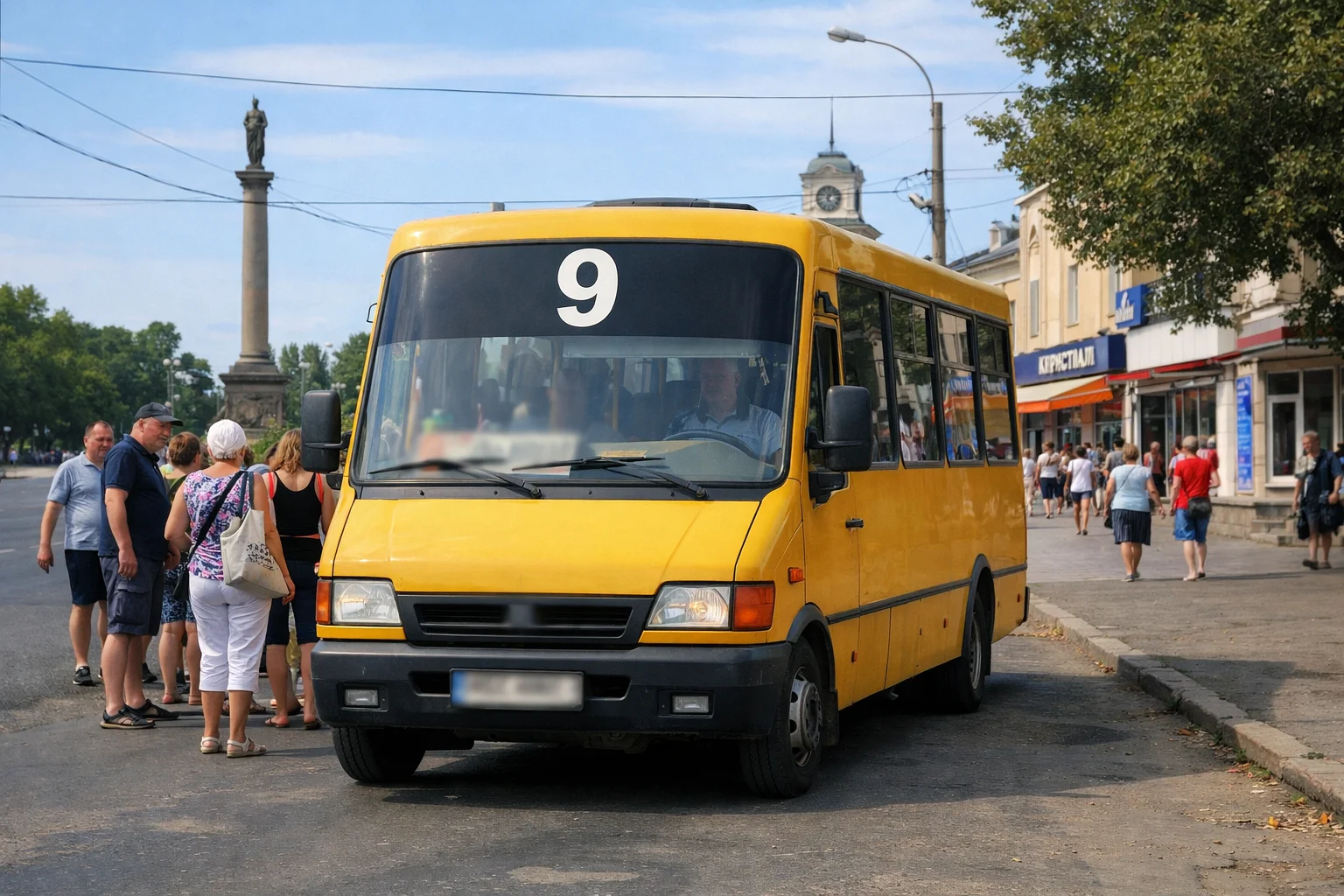 7936e565-6e93-486d-a8c8-ad69a003115b