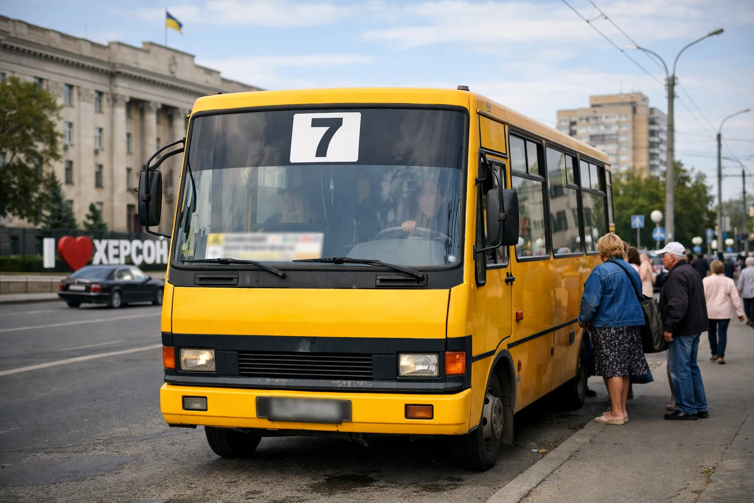 5227bdf1-2daa-4024-9100-ab1ef7055278