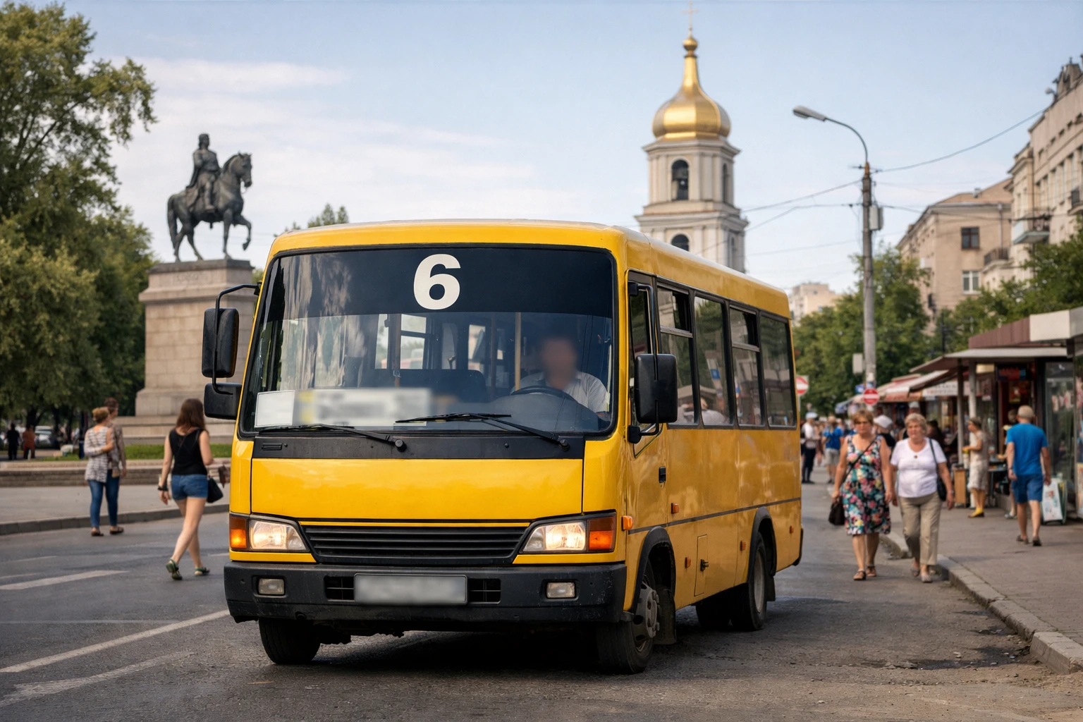 640928fd-a622-417c-8338-b8de069eaa36