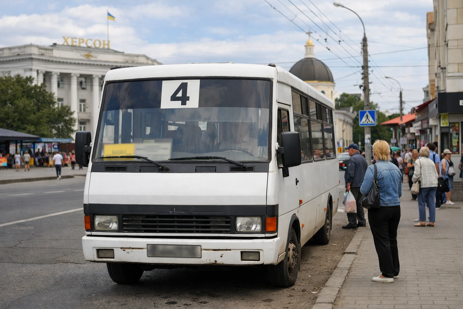 d1b2ee8a-c6ed-46bd-8122-74cf47202e45