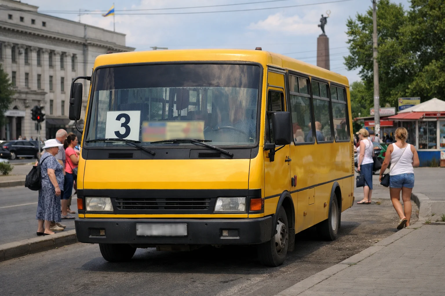 5ba5994d-3aa8-46c9-96bb-dd861f2f951f