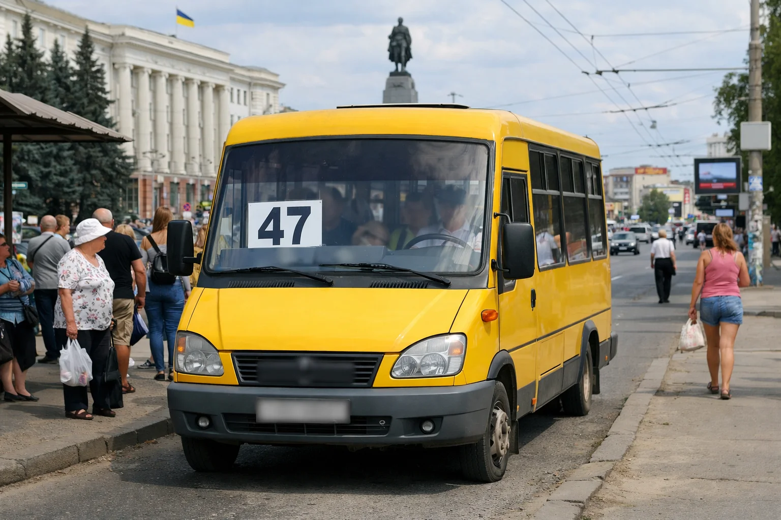 3dc262f0-6979-4893-ab17-813c1b279eba