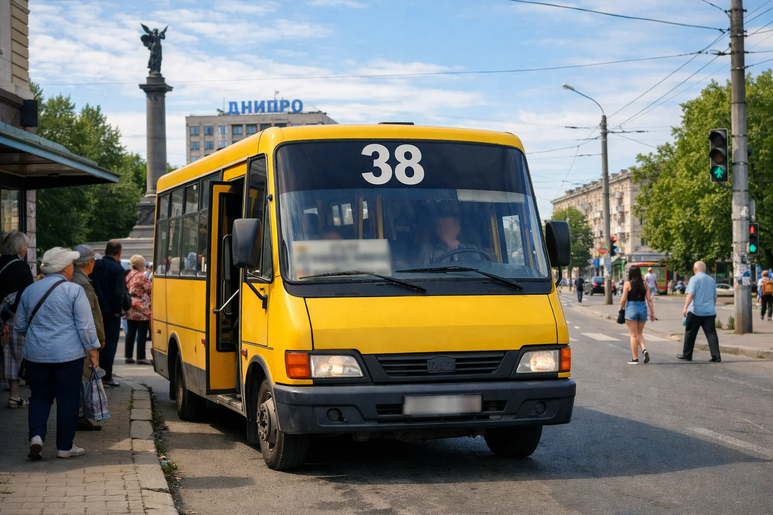ebd74865-6da6-4305-b949-40de4518df27