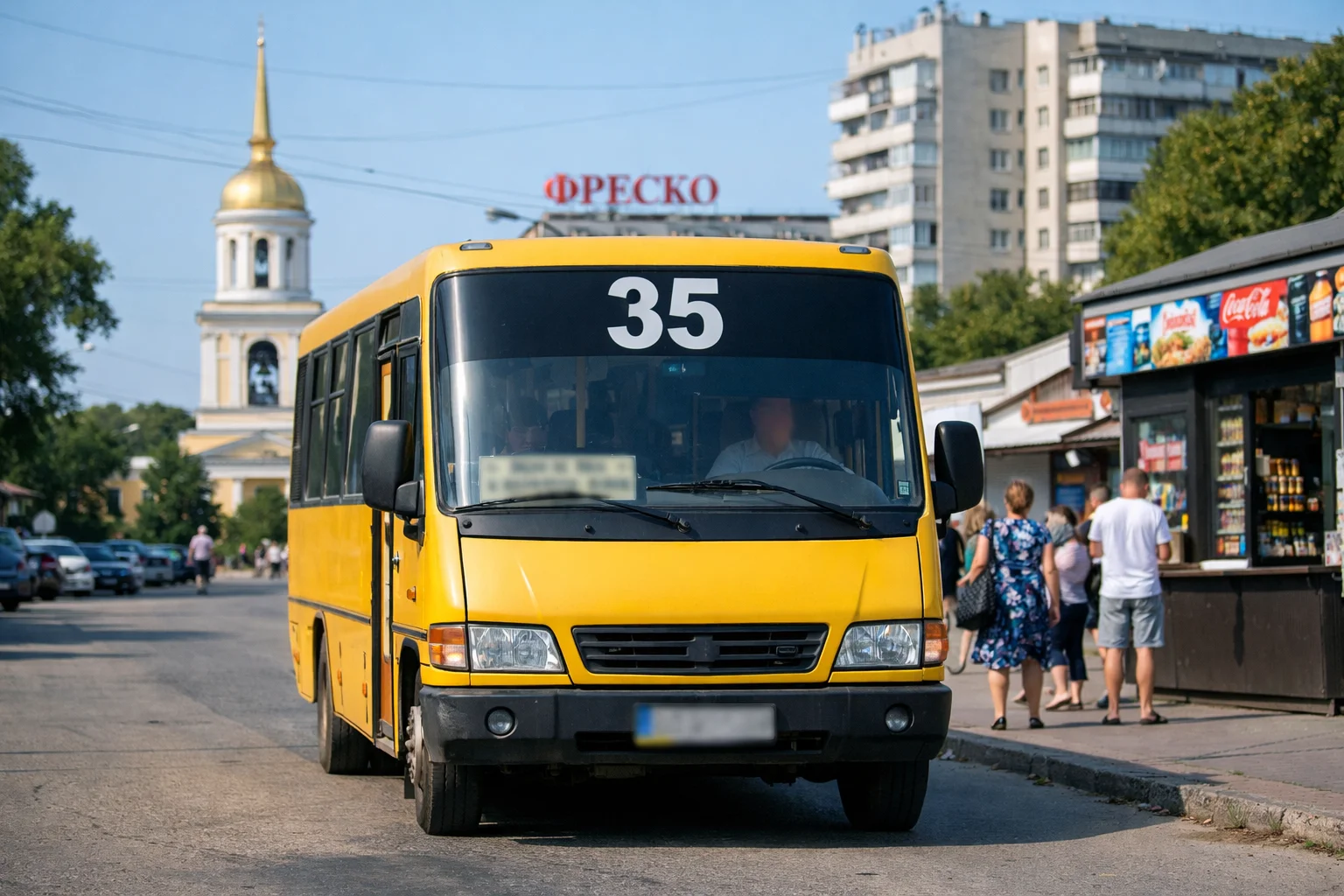 d053401b-9ac8-4ef6-b75f-de268dc33a46