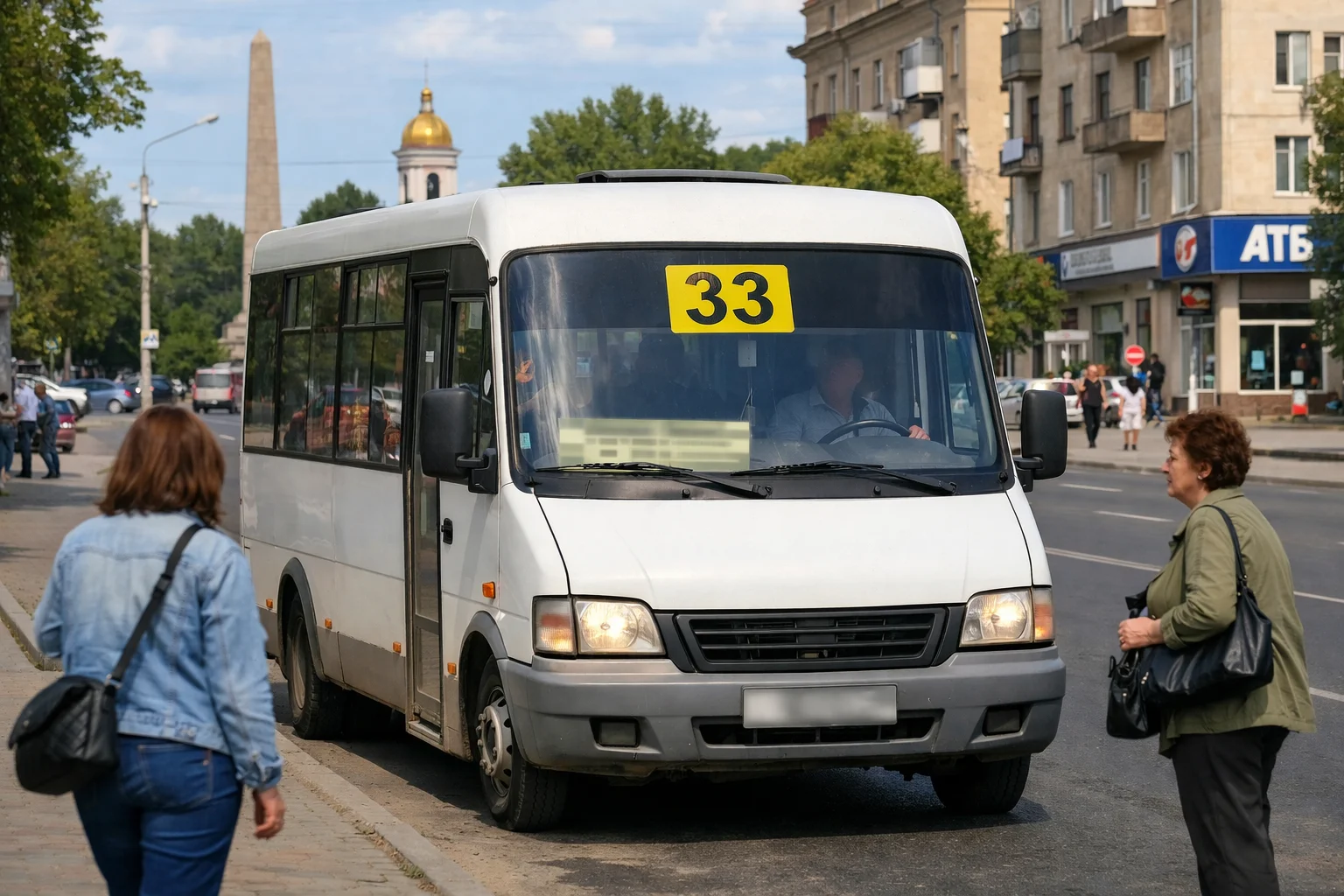 d6e4c7cd-a381-41bd-ad4f-e1d1264d2050