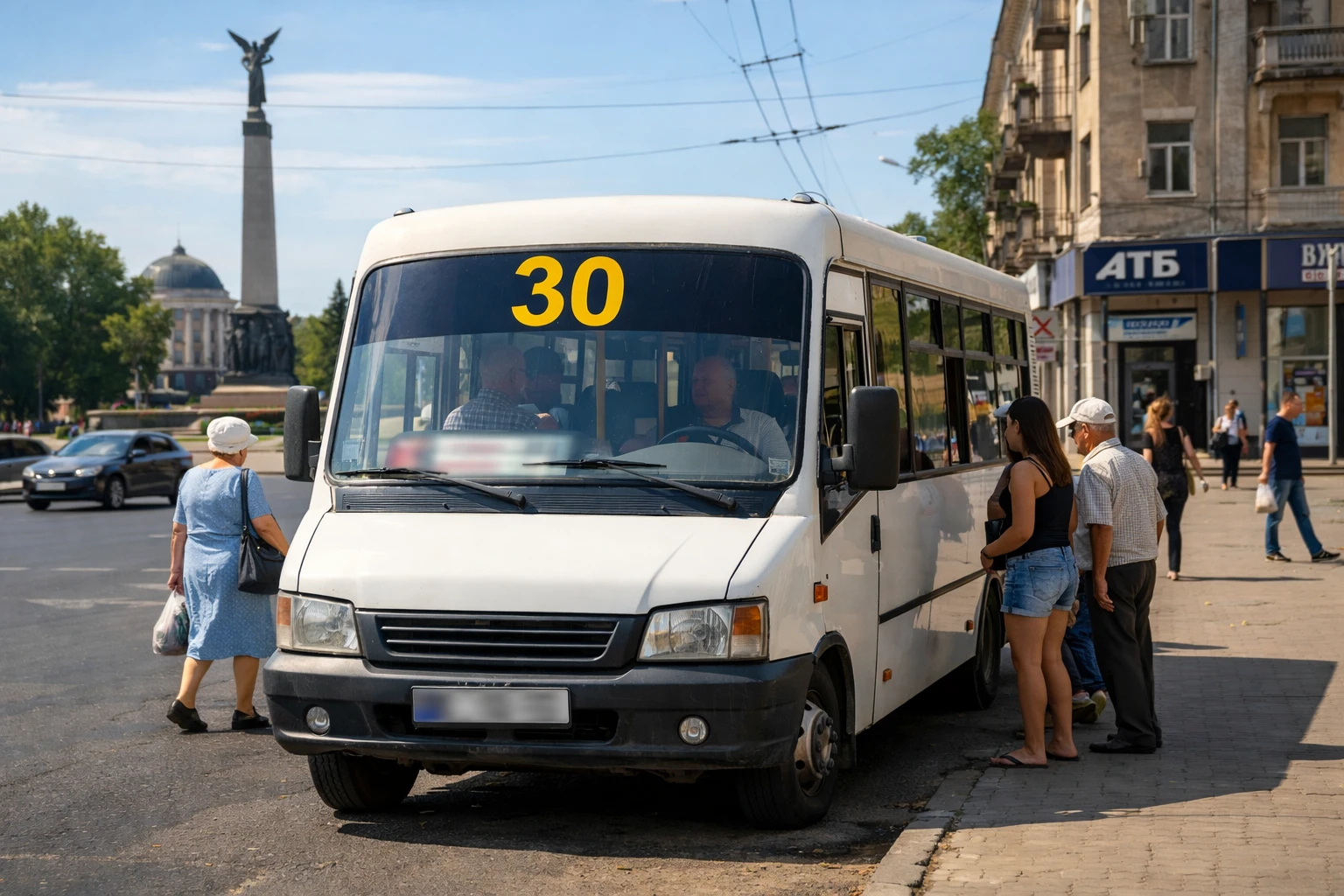 94047ad8-bd9d-4b27-b92a-012e66fd5d9f