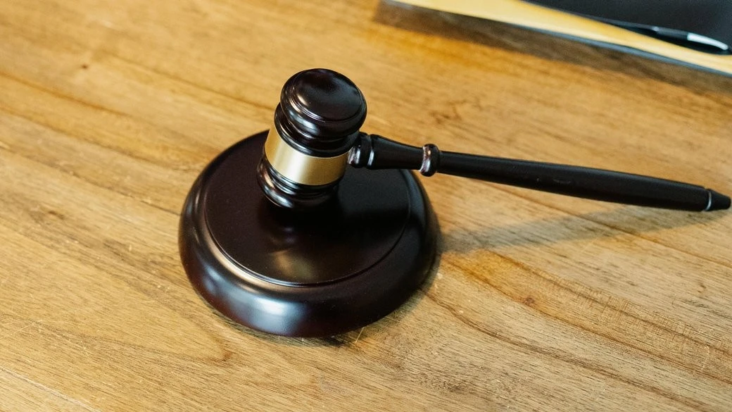 На Херсонщині судитимуть чоловіка, який забезпечував окупаційні структури пальним