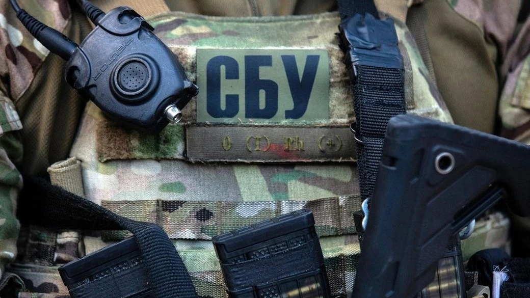 У Херсоні викрили двох людей за підтримку агресії РФ у соцмережах