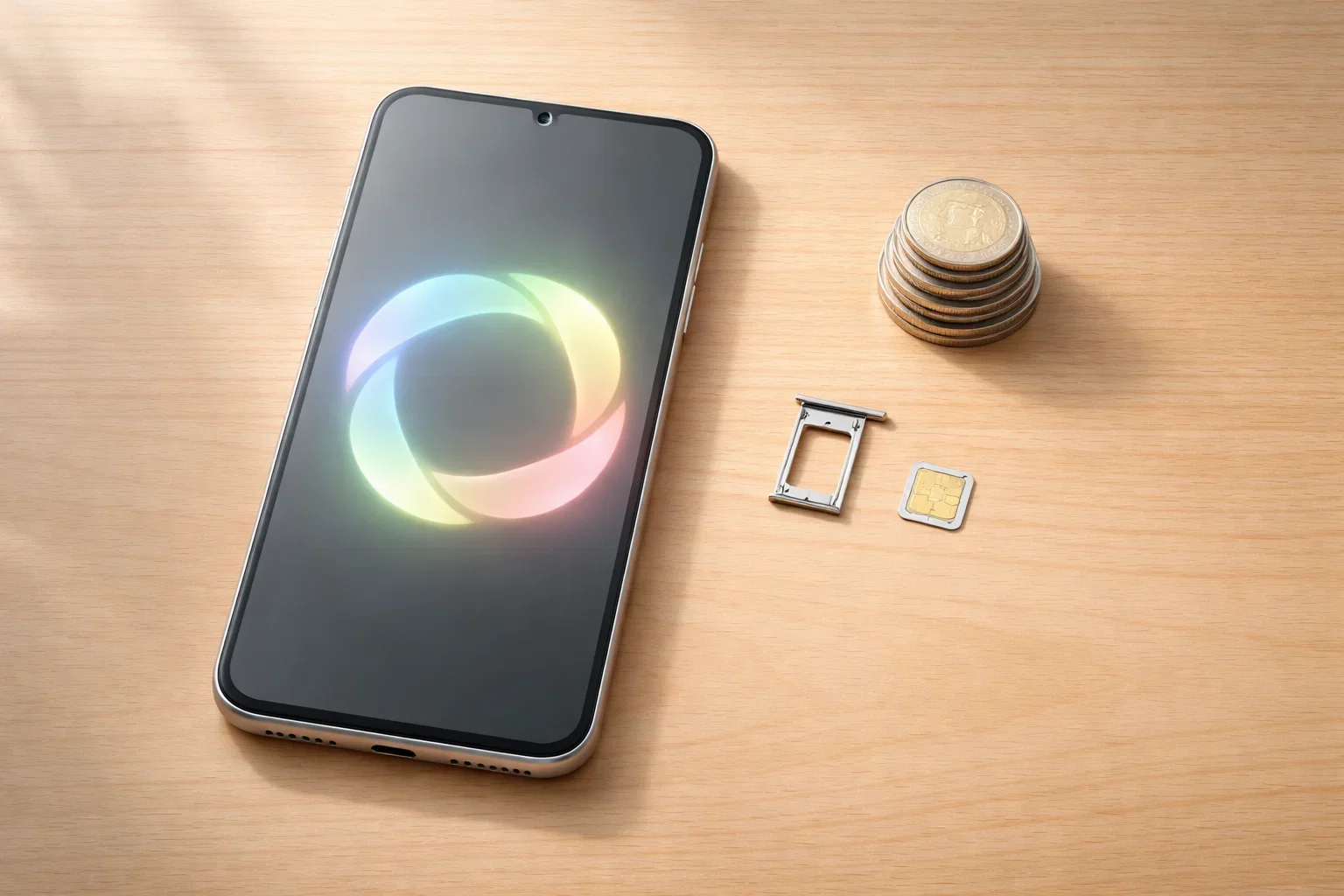 Як підключити щасливий день від Київстар за 1 грн