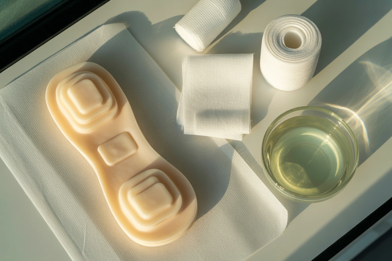 a-top-down-aerial-composition-of-a-clean_JH46M-mAQfSya4nEmnx75A_QgNr_pEmSTWNn7zSWOOgQg_cover