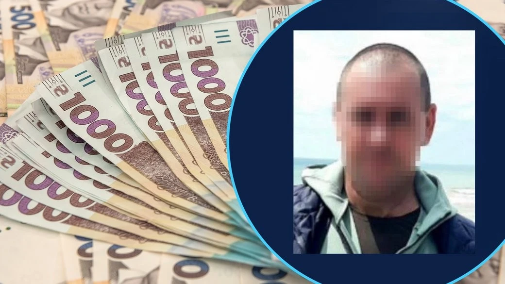 Приховані активи на 13 мільйонів: судитимуть депутата з Херсонщини за недостовірне декларування