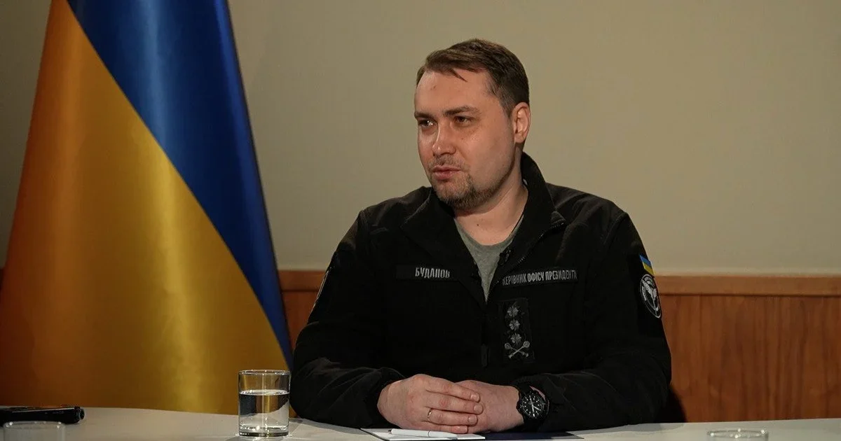 Протидія розвитку України: як на Банковій оцінюють антиукраїнський курс сусідніх держав