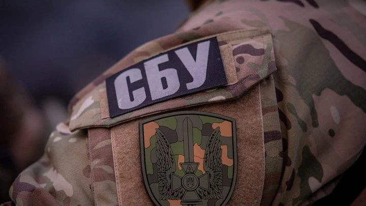 Адепт «руського міру» з Григорівки отримав підозру від СБУ за мережеву пропаганду