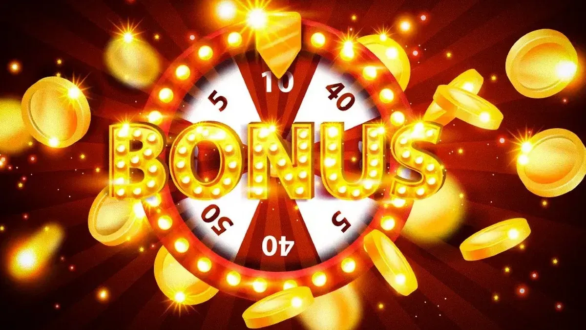 Чи Дозволяє Верифікація Отримати Бонус без Депозита 50 FS в ChampionCasino?