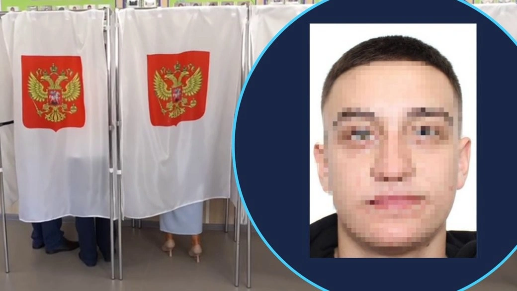Справа про фейкові вибори на Херсонщині: перед судом постане організатор окупаційного голосування
