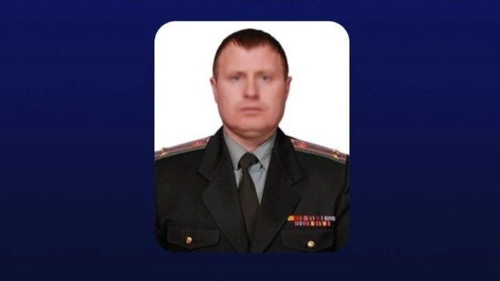 Довічне ув’язнення за депортацію в’язнів: вирок ексофіцеру з Херсона