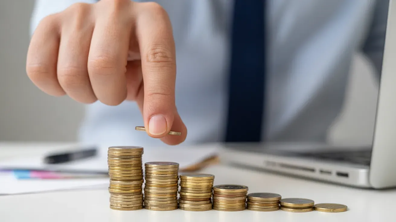 Акциз на ринку тютюнової продукції: що корисно знати ?