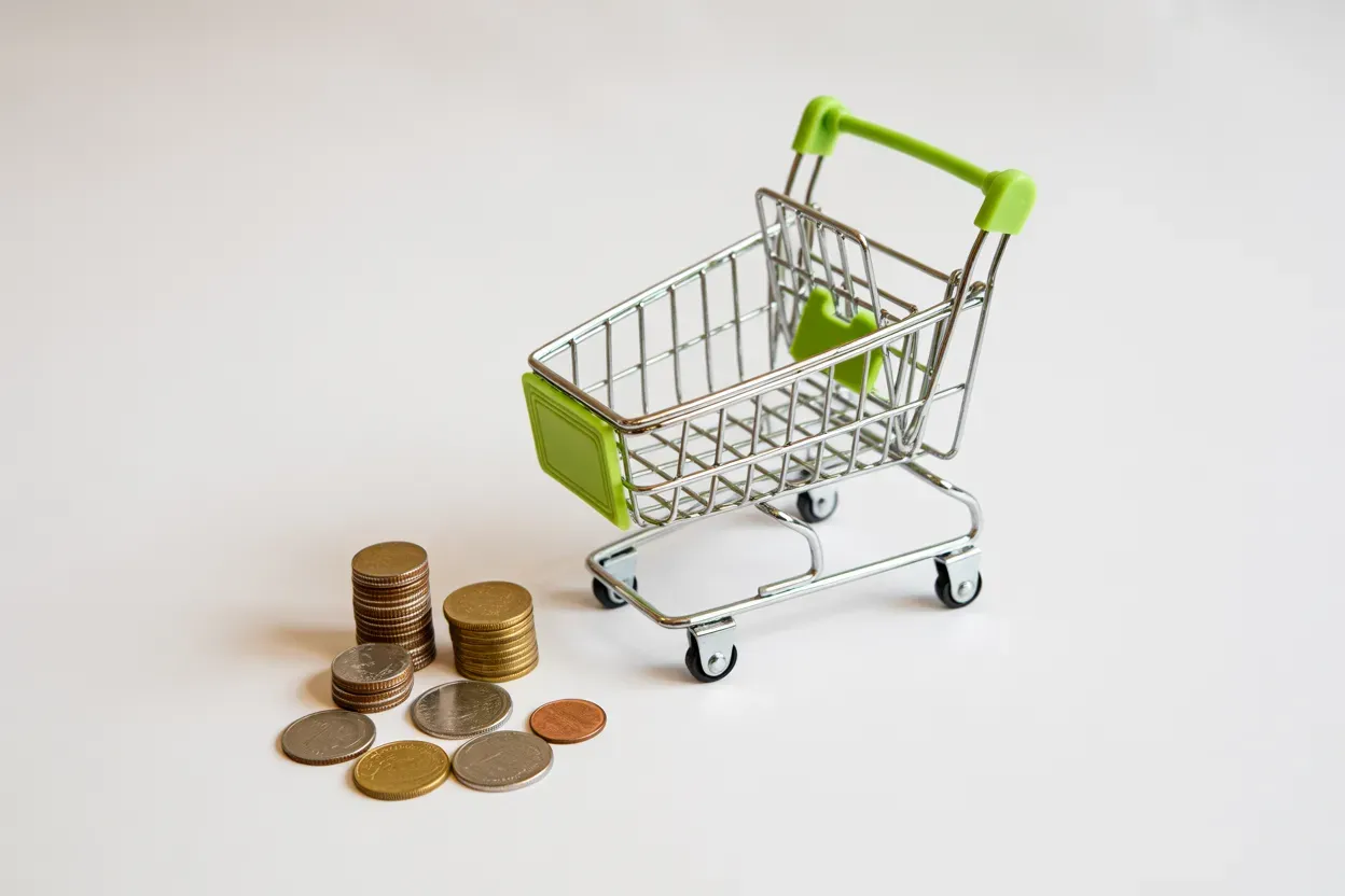 Акциз на ринку тютюнової продукції: що корисно знати ?