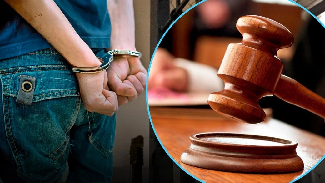 Справа про заклики до зміни кордонів: херсонець постане перед судом за виправдовування дій РФ