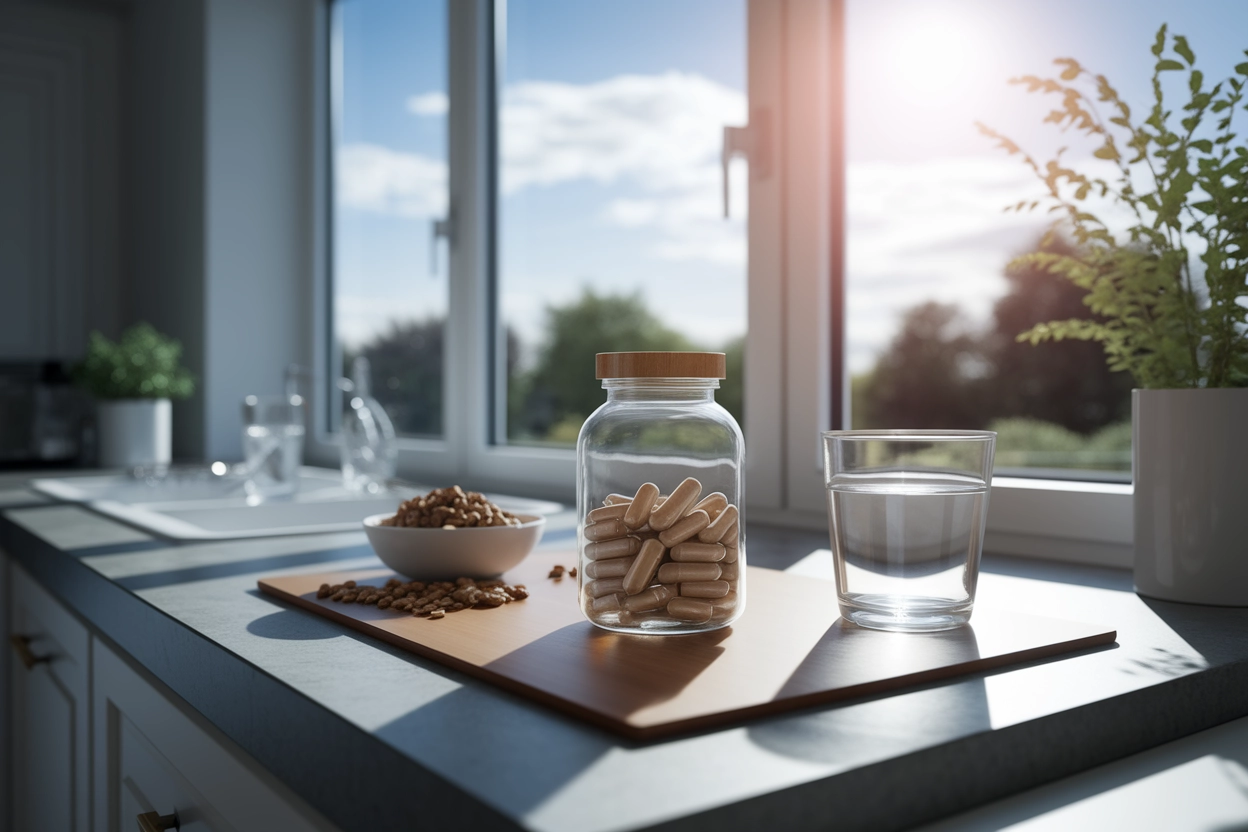 a-wide-angle-shot-of-a-modern-kitchen-in_mLoV7uUqRISC5u2orCUX0A_o4ql5LZtSEOHo7o125vOvg_cover
