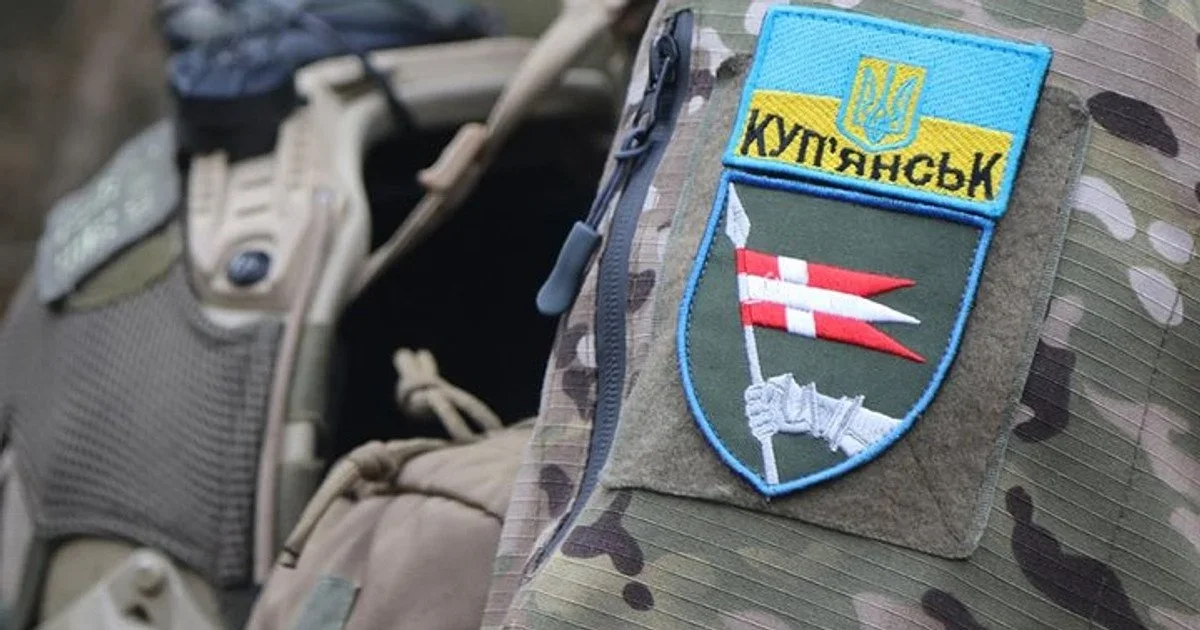Після 17 днів без провізії: у 14-й бригаді налагодили постачання і почали розслідування