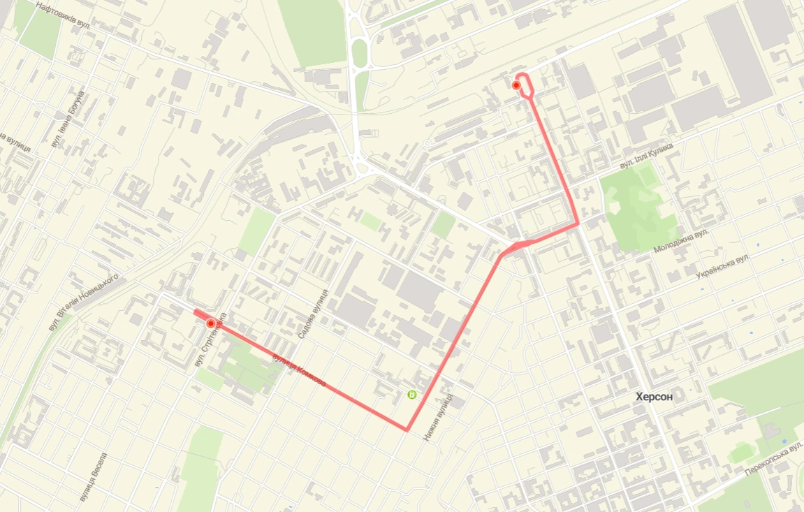 Знімок екрана 2026-04-29 154905