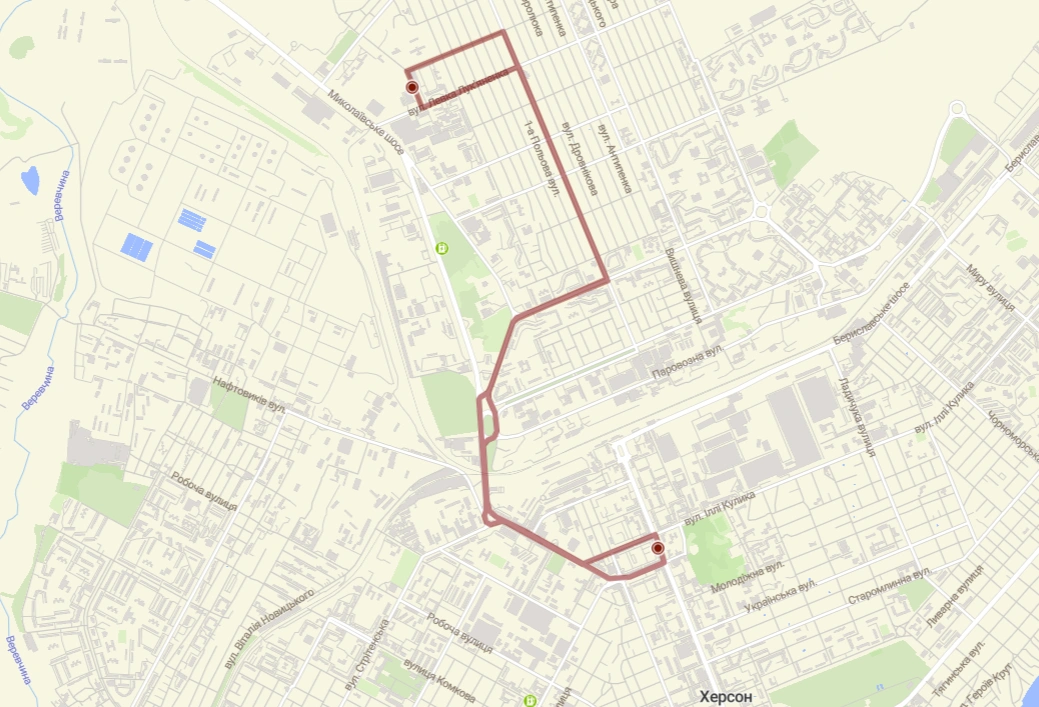 Знімок екрана 2026-04-29 154924