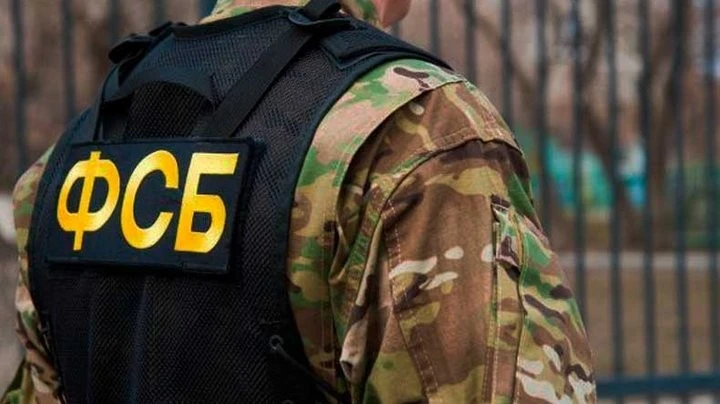 Катування струмом та імітація розстрілів: у Херсоні судитимуть двох бойовиків окупаційної СБ