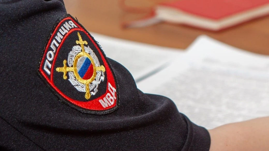 Максимальний термін за колабораціонізм: херсонська «інспекторка» окупантів отримала 15 років
