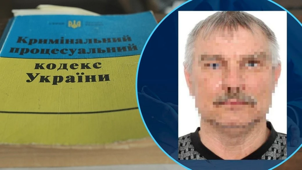 Зрада в Асканії-Новій: депутату від “ОПЗЖ” загрожує в’язниця за співпрацю з ворогом