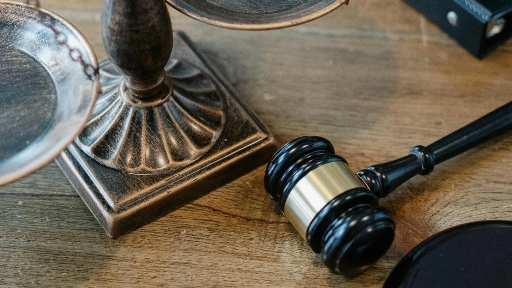 Десять років за ґратами: засуджено очільницю окупаційної біржі праці у Скадовську