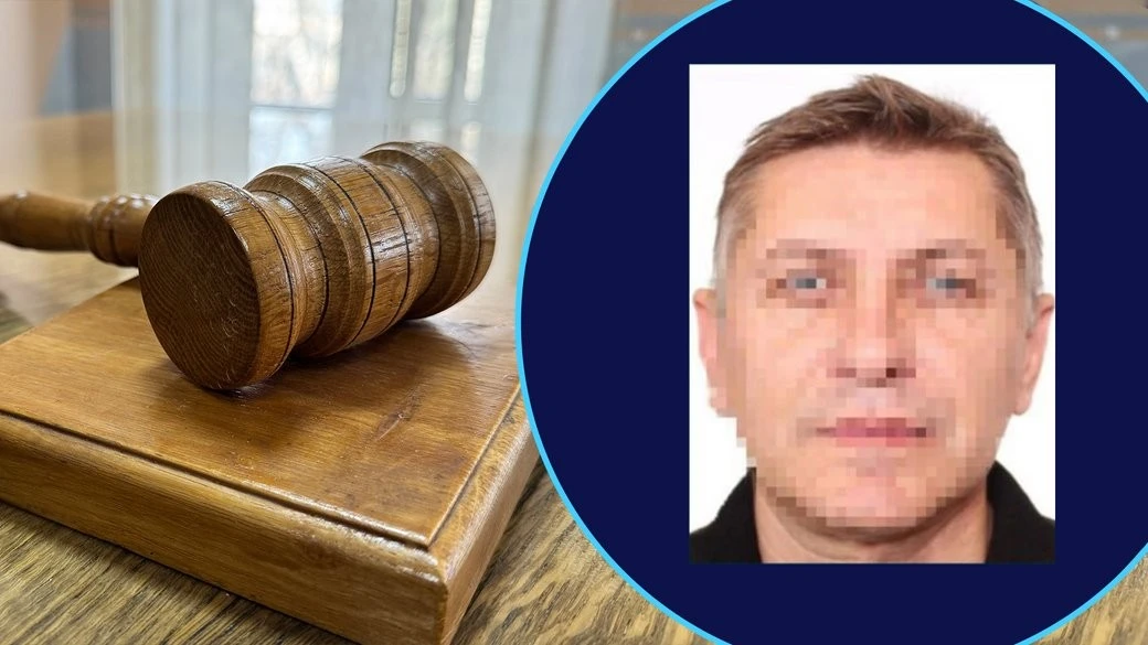 Робота на окупаційну податкову: жителю Херсонщини загрожує 10 років ув’язнення