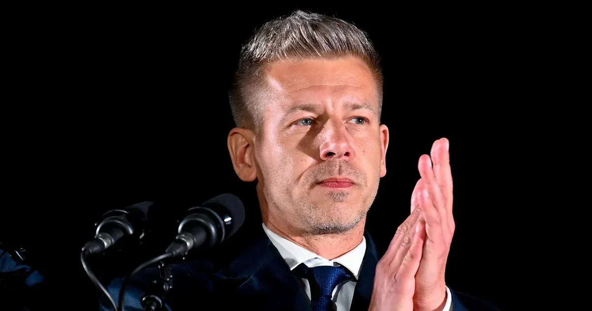 Право України на захист цілісності та новий розділ у відносинах: Будапешт висунув умову для євроінтеграції Києва