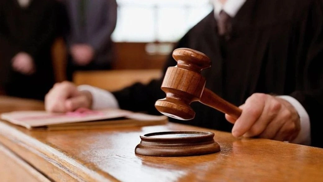 Організаторці псевдонавчання в окупованому Херсоні загрожує ув’язнення: справу передано до суду