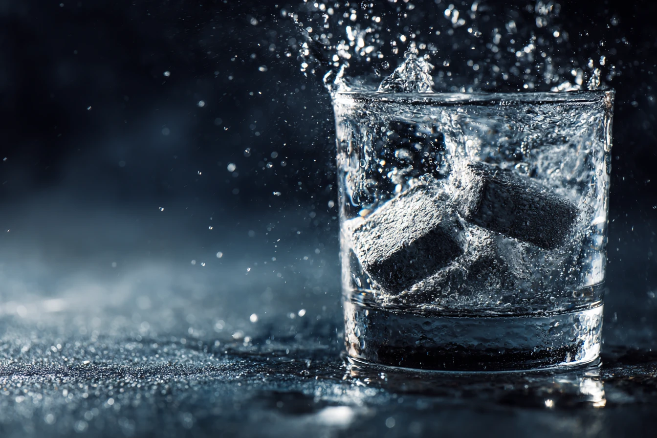 Мукалтин: від чого і як приймати лікарський засіб