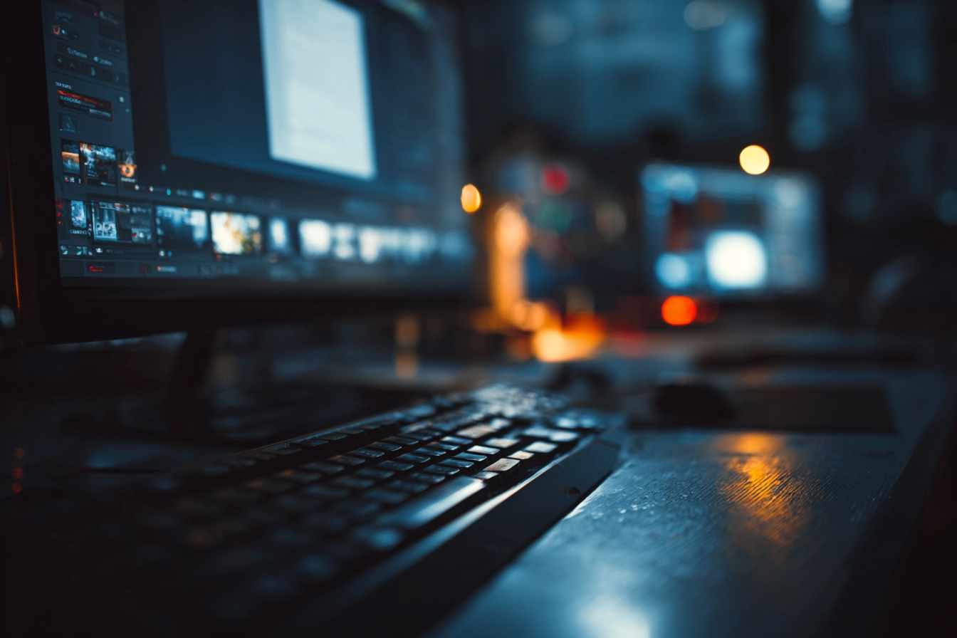 AlexS_Ultra-realistic_cinematic_close-up_of_a_modern_computer_e4a24b6c-8453-4c40-b07e-e4d69fb4a7f6_1