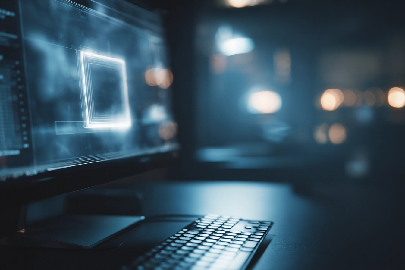 AlexS_Ultra-realistic_cinematic_close-up_of_a_modern_computer_e4a24b6c-8453-4c40-b07e-e4d69fb4a7f6_2