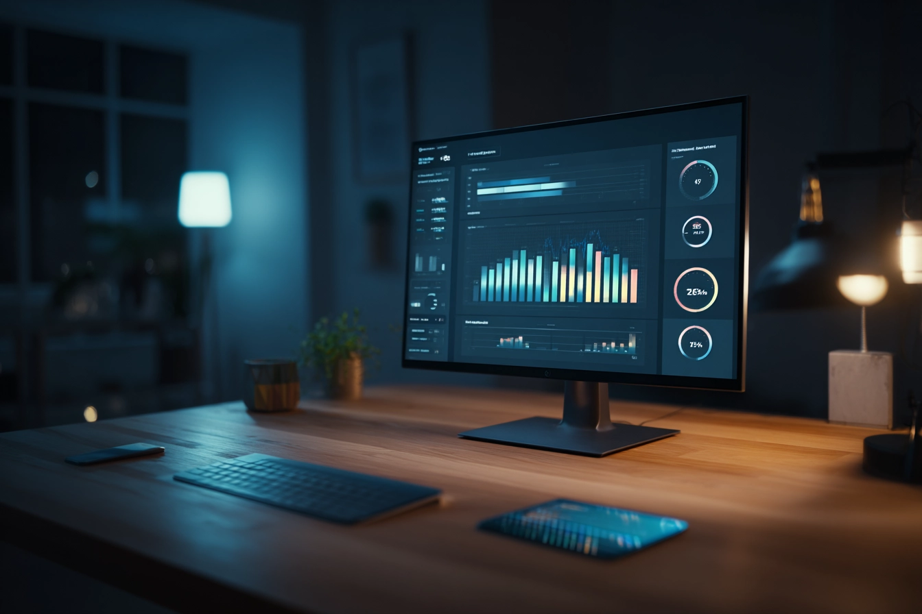 AlexS_A_cinematic_wide-angle_shot_of_a_modern_home_office_at__d6a910e0-f0b7-442c-a066-63d878618d37_1