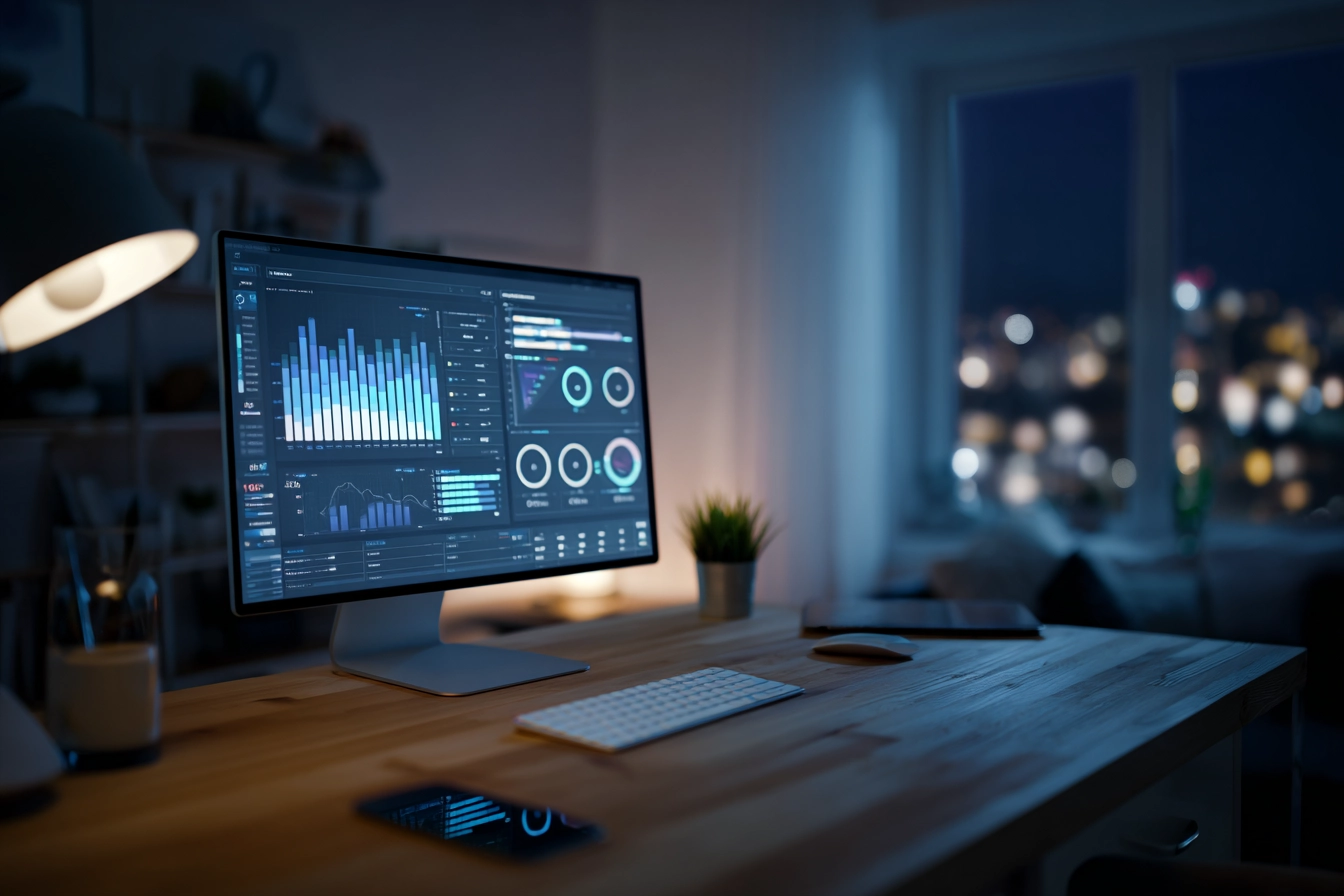 AlexS_A_cinematic_wide-angle_shot_of_a_modern_home_office_at__d6a910e0-f0b7-442c-a066-63d878618d37_3
