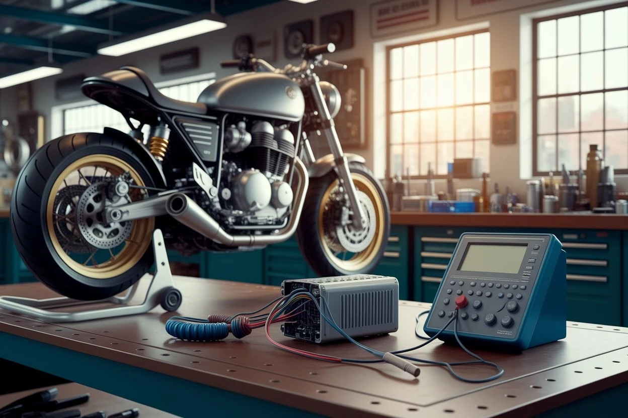ultra-realistic-motorcycle-repair-worksh_jgNWfjMPXk-tRZnIkdKKDg_u5MUJRx-Q3iHIRiy2AyjBw_cover