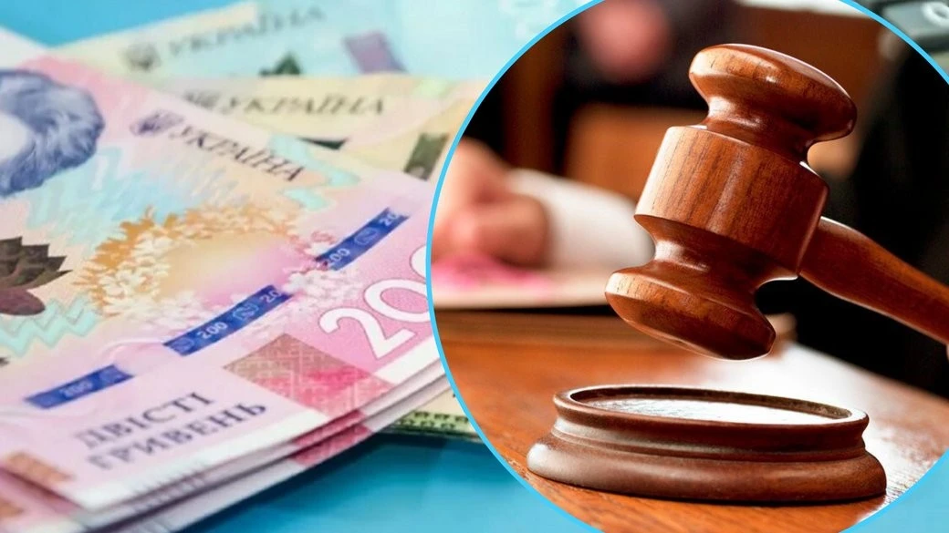 Понад 100 мільйонів під загрозою: прокуратура блокує сумнівну реконструкцію гімназії на Херсонщині