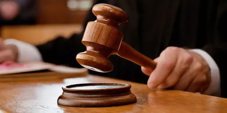 Медіасуд над політиками чи верховенство права: як новий законопроєкт пропонує змінити правила розголошення матеріалів слідства
