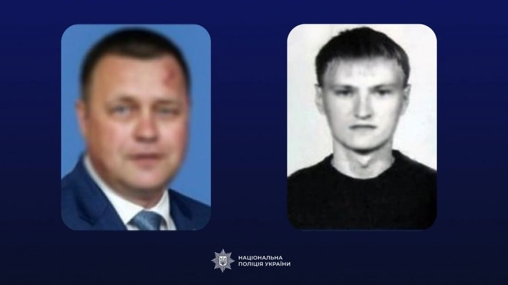 Заочні вироки за катування на Херсонщині: російський «сенатор» та капітан поліції отримали реальні терміни