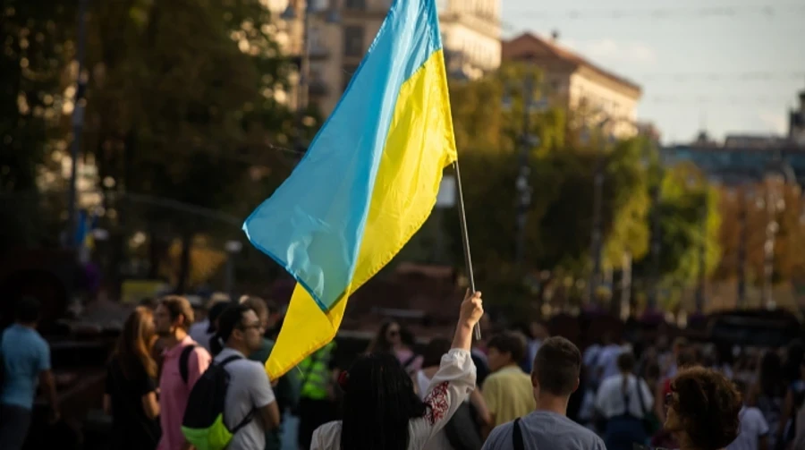 Запит на нові обличчя: абсолютна більшість українців прагне зміни влади після війни