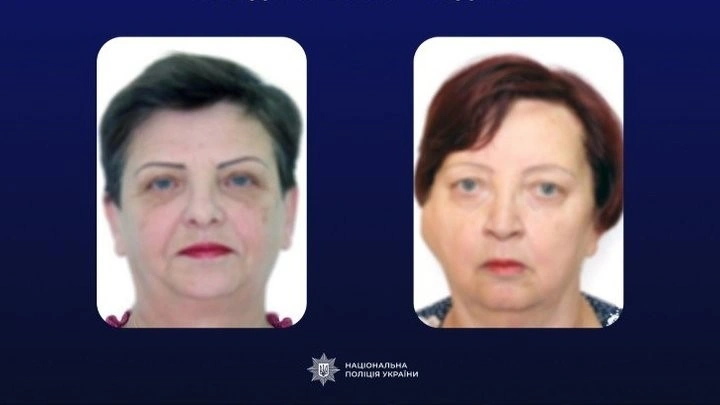 Колабораціонізм на Херсонщині: поліція оголосила підозри учасницям псевдореферендуму