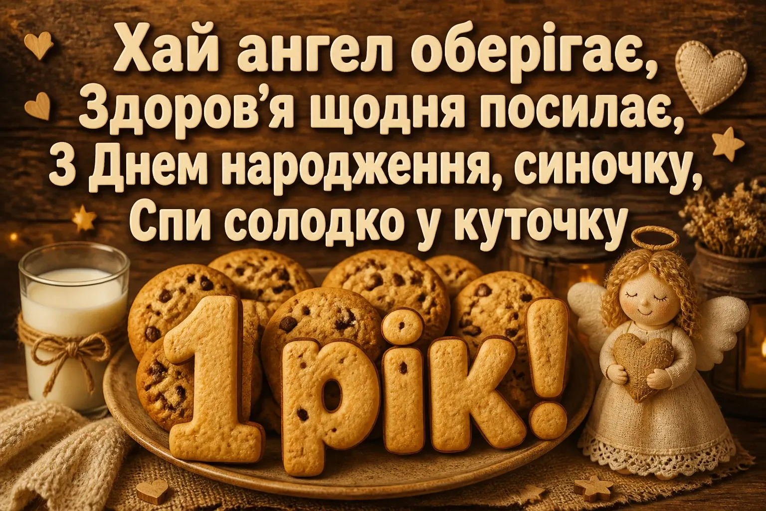 хлопчику привітання з днем народження дитини 1 рік хлопчику привітання з днем народження дитини 1 рік