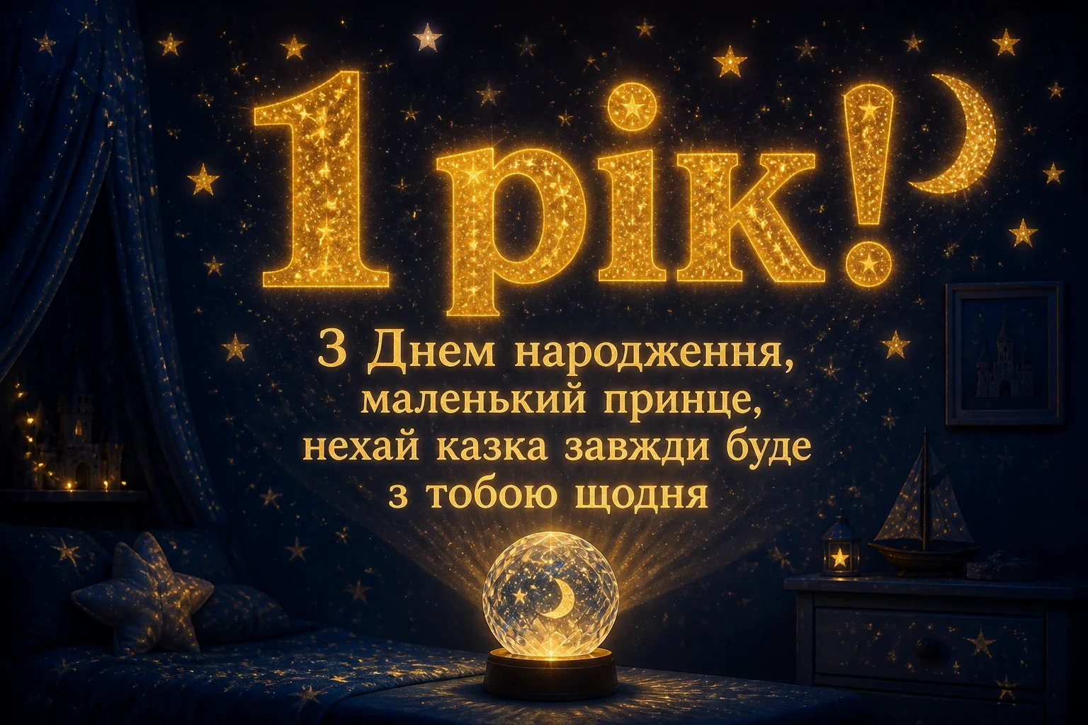 хлопчику привітання з днем народження дитини 1 рік хлопчику привітання з днем народження дитини 1 рік