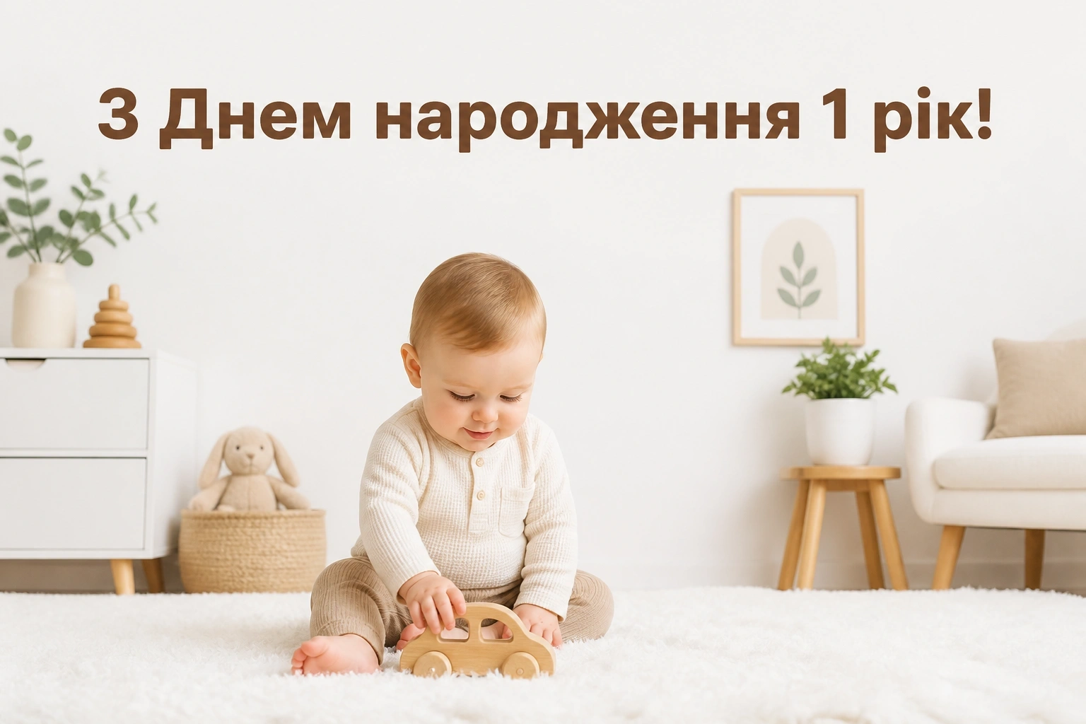 хлопчику привітання з днем народження дитини 1 рік хлопчику привітання з днем народження дитини 1 рік